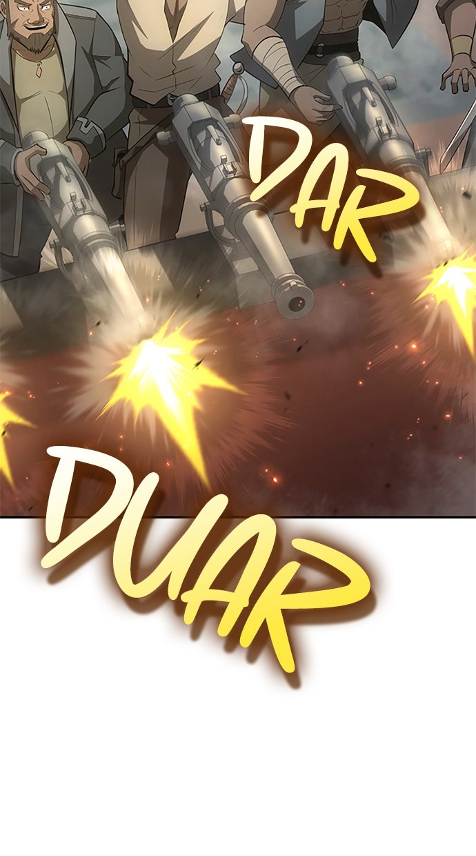 Baca Assassin's Creed - Chapter 110 halaman 52