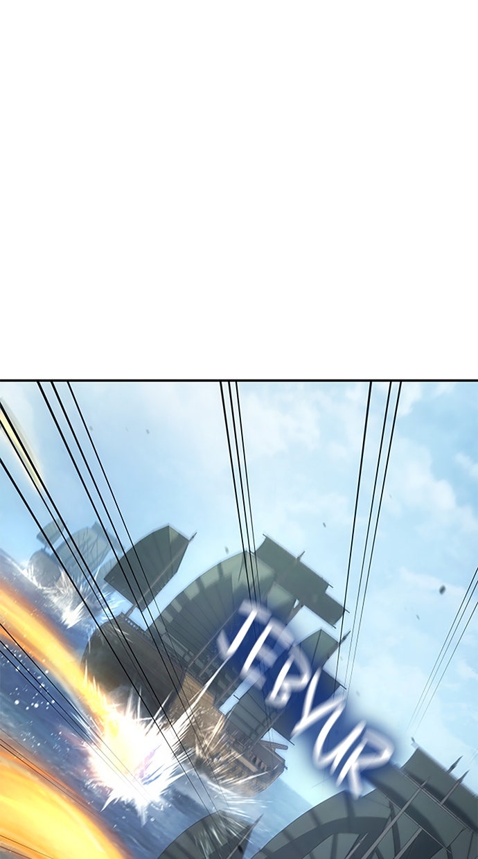 Baca Assassin's Creed - Chapter 110 halaman 53