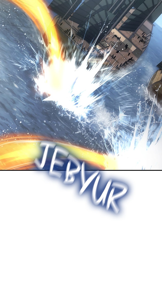 Baca Assassin's Creed - Chapter 110 halaman 54