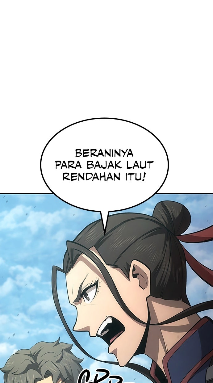 Baca Assassin's Creed - Chapter 110 halaman 55