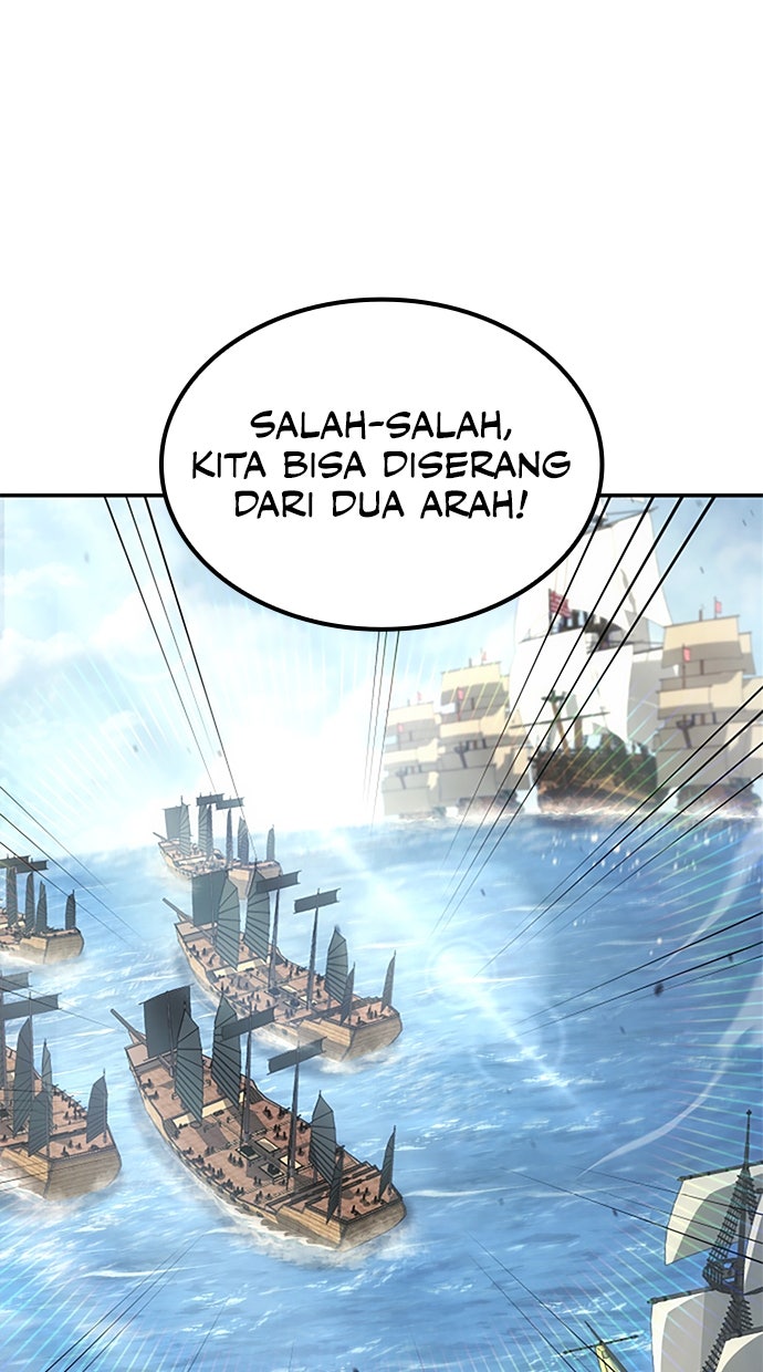 Baca Assassin's Creed - Chapter 110 halaman 57