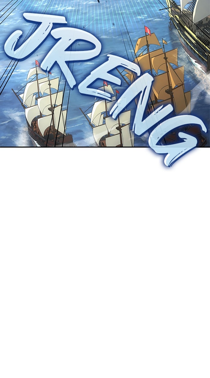 Baca Assassin's Creed - Chapter 110 halaman 58