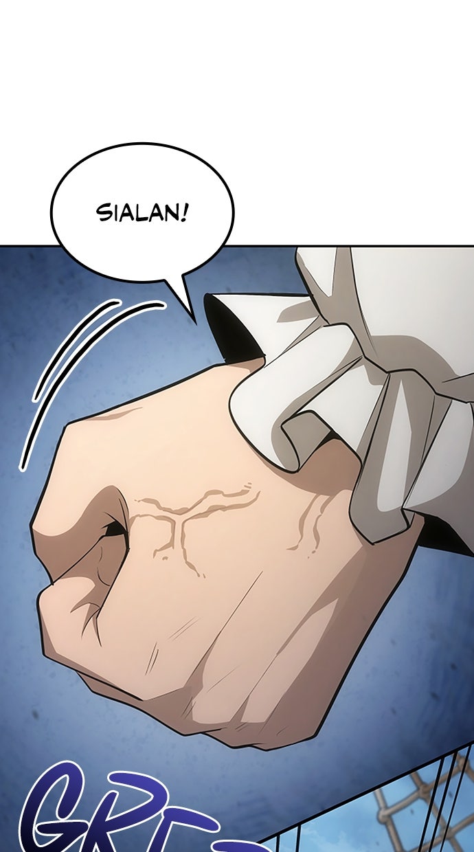 Baca Assassin's Creed - Chapter 110 halaman 59