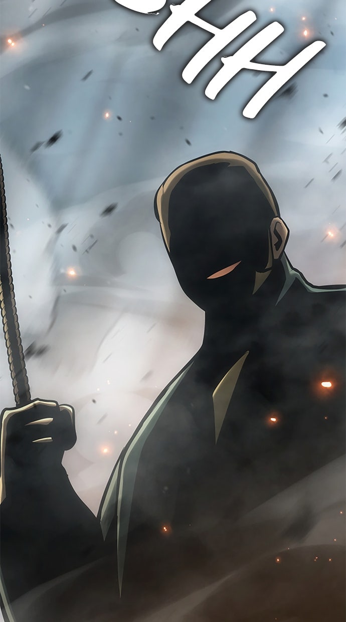 Baca Assassin's Creed - Chapter 110 halaman 6