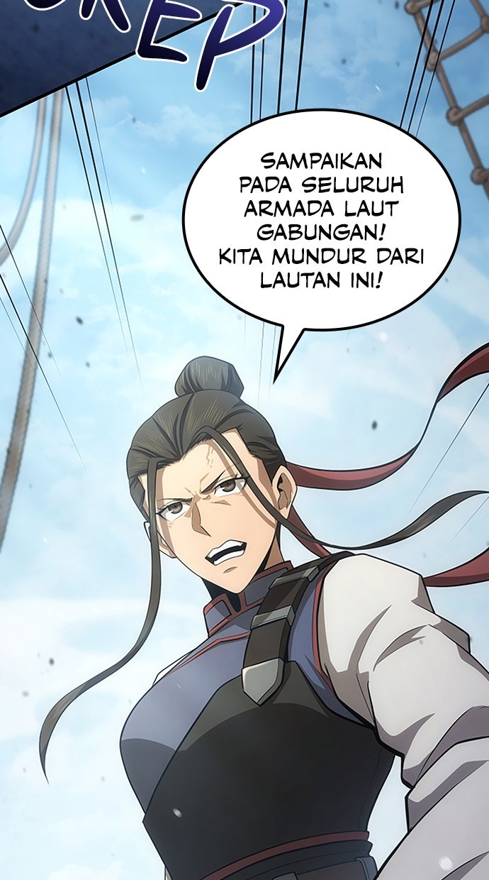 Baca Assassin's Creed - Chapter 110 halaman 60