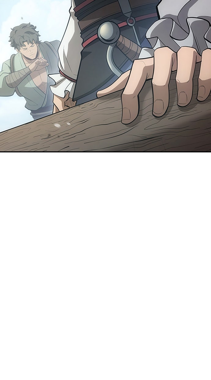 Baca Assassin's Creed - Chapter 110 halaman 61