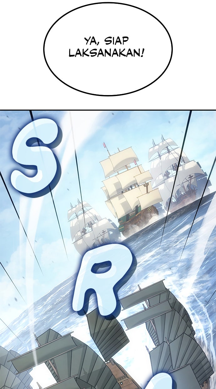 Baca Assassin's Creed - Chapter 110 halaman 62