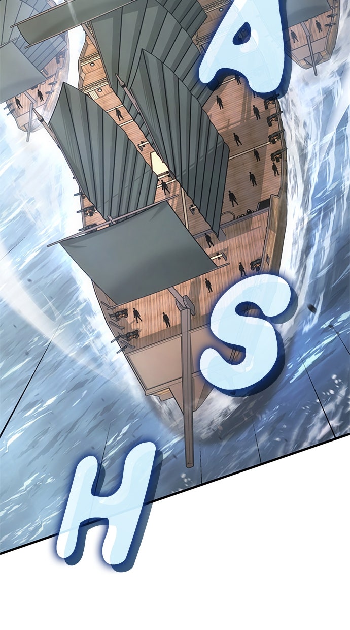 Baca Assassin's Creed - Chapter 110 halaman 63