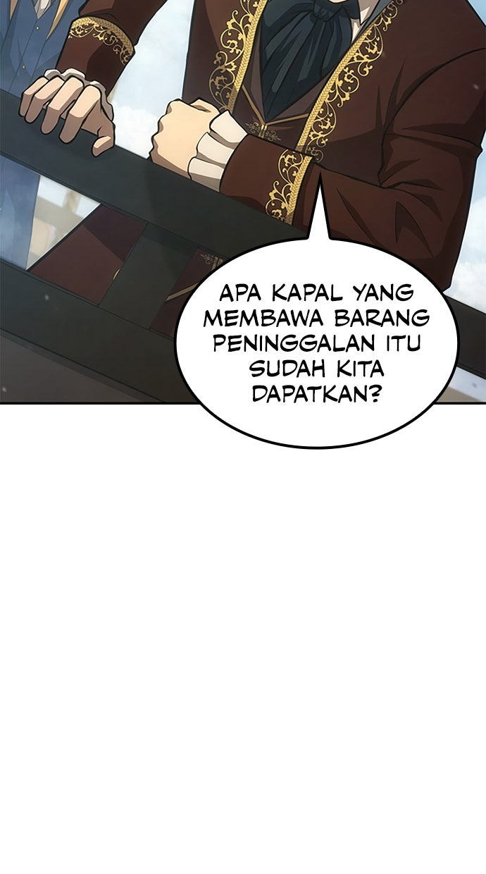 Baca Assassin's Creed - Chapter 110 halaman 65