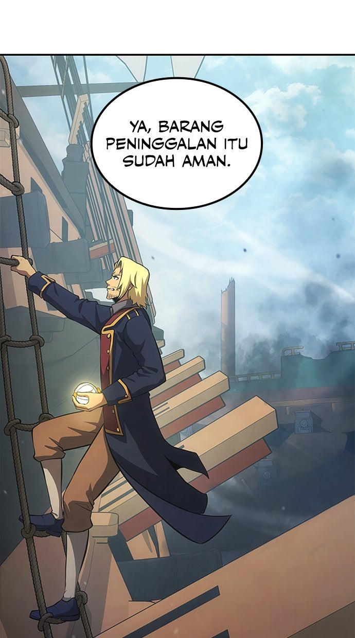 Baca Assassin's Creed - Chapter 110 halaman 66