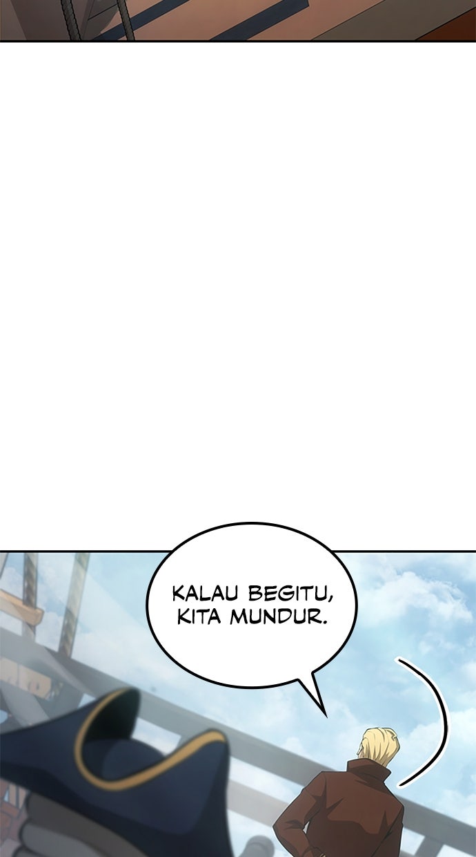 Baca Assassin's Creed - Chapter 110 halaman 67
