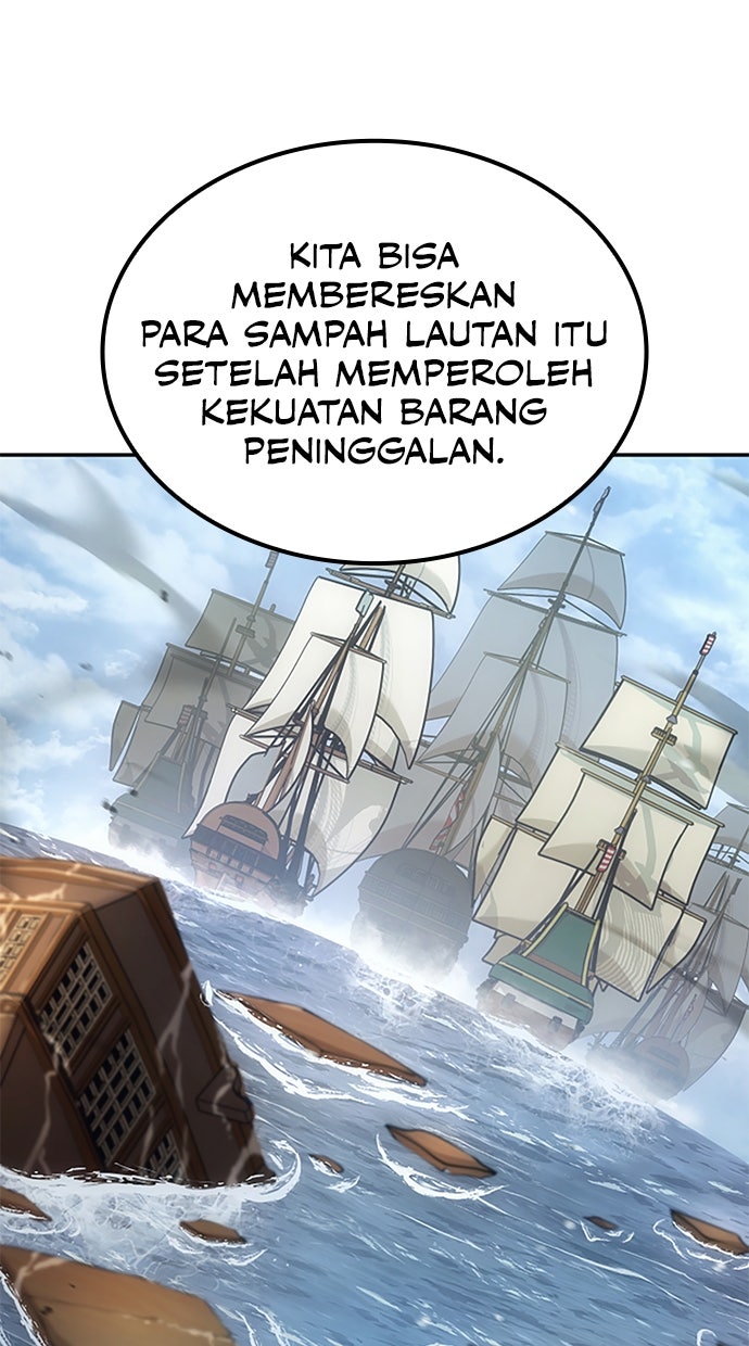 Baca Assassin's Creed - Chapter 110 halaman 69