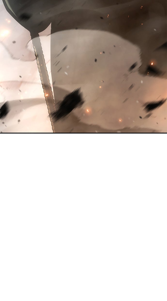 Baca Assassin's Creed - Chapter 110 halaman 7