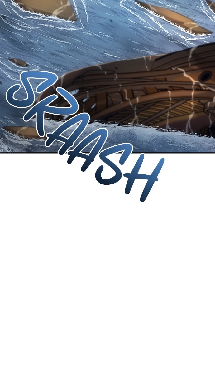 Baca Assassin's Creed - Chapter 110 halaman 70