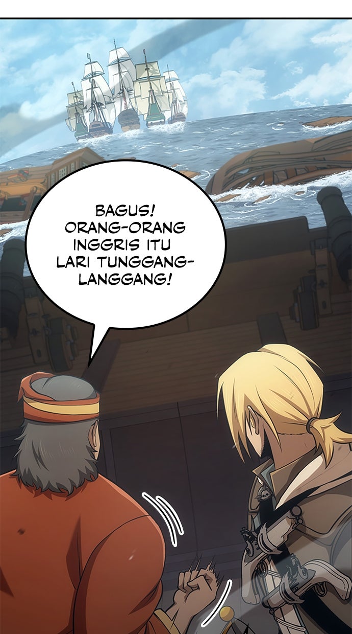 Baca Assassin's Creed - Chapter 110 halaman 71