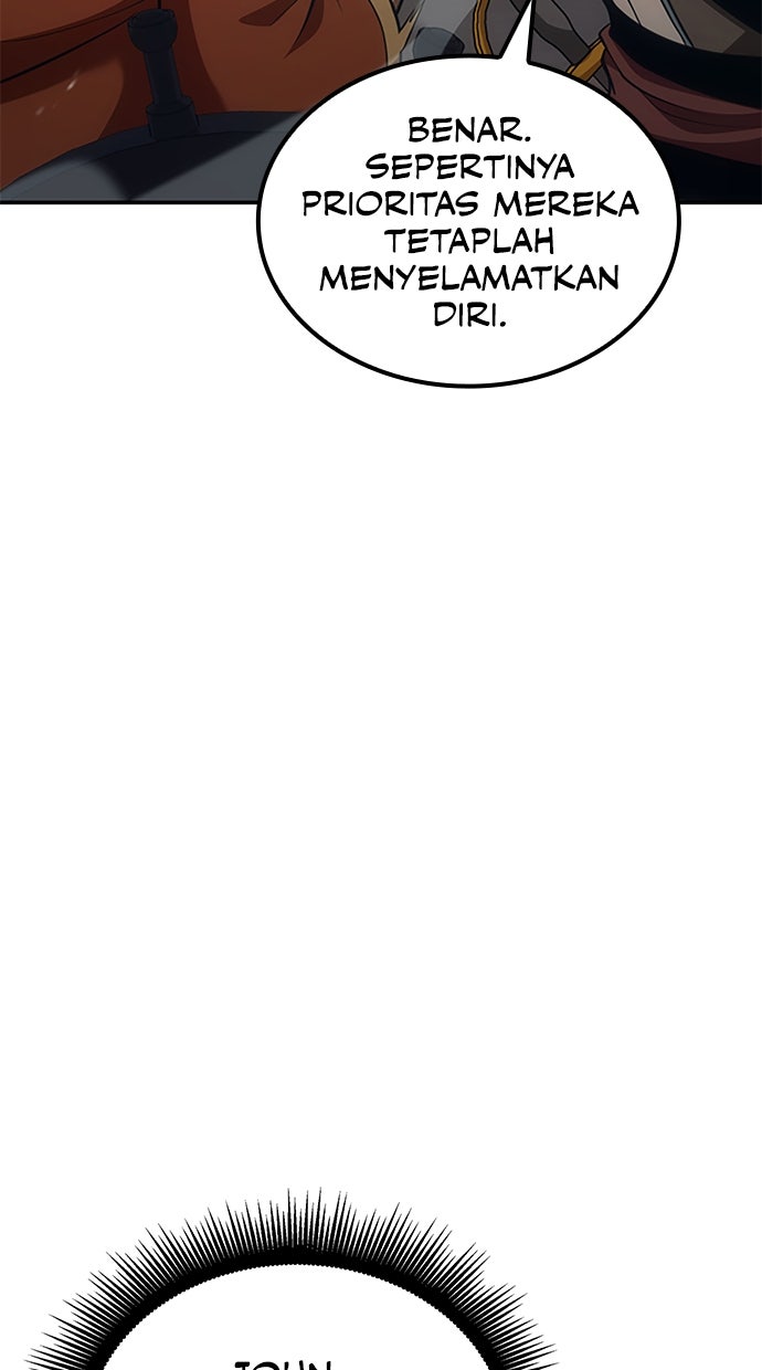 Baca Assassin's Creed - Chapter 110 halaman 72