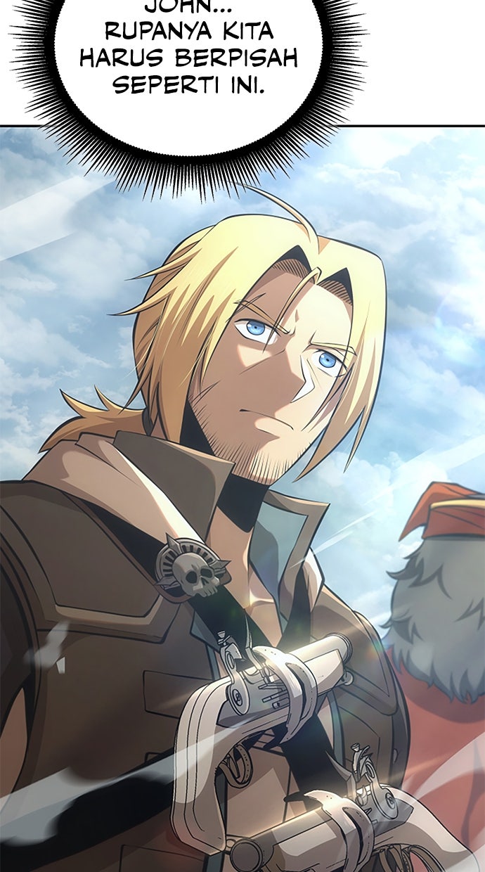 Baca Assassin's Creed - Chapter 110 halaman 73