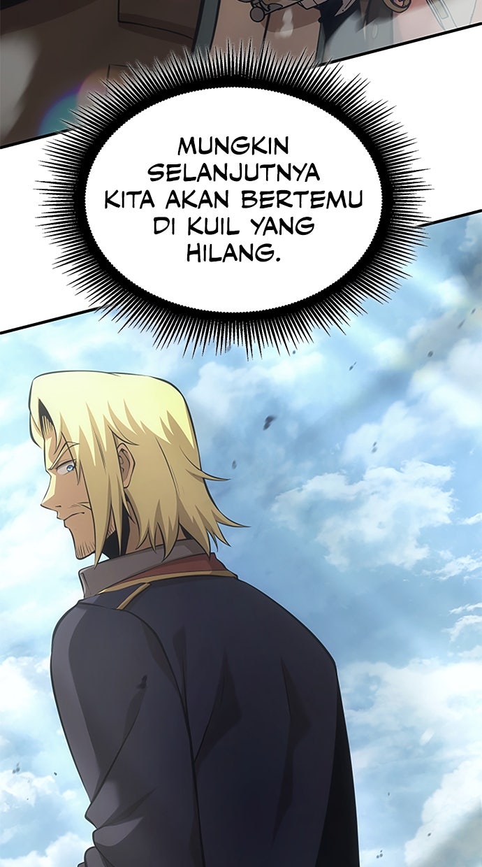 Baca Assassin's Creed - Chapter 110 halaman 74