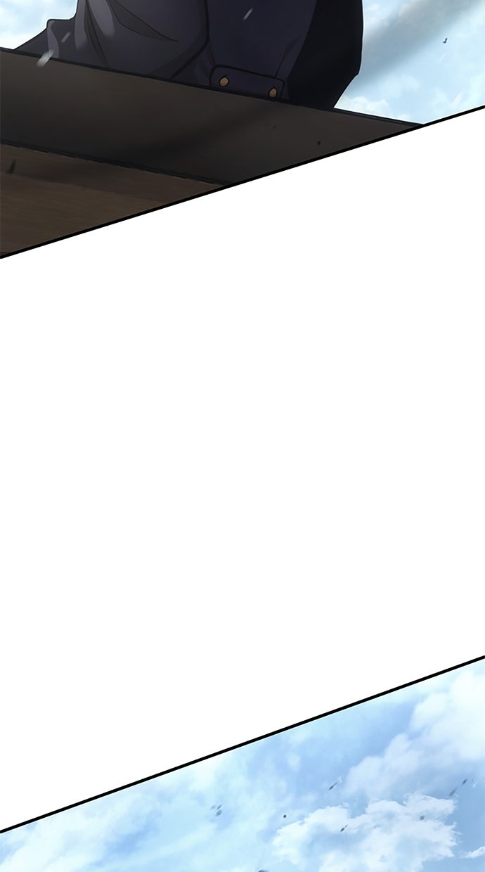 Baca Assassin's Creed - Chapter 110 halaman 75