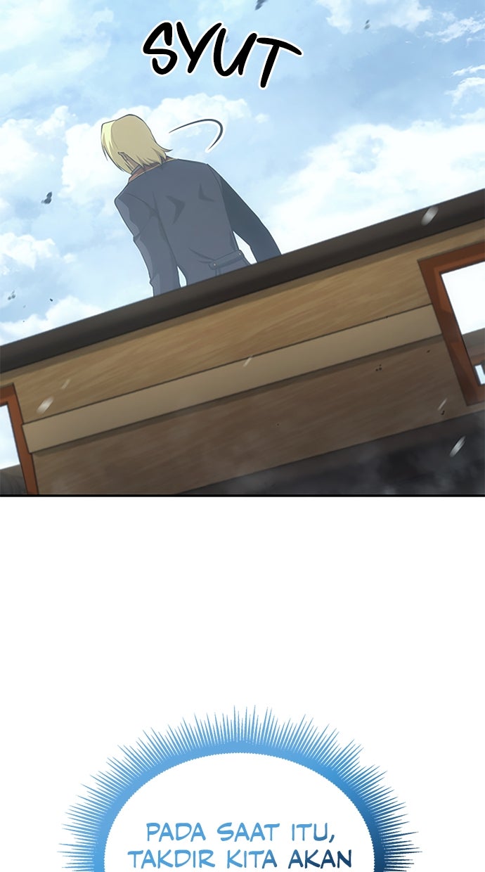 Baca Assassin's Creed - Chapter 110 halaman 76