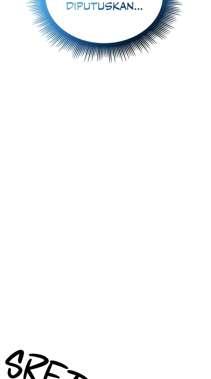 Baca Assassin's Creed - Chapter 110 halaman 77