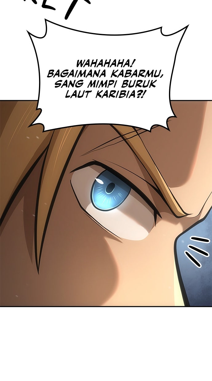 Baca Assassin's Creed - Chapter 110 halaman 78