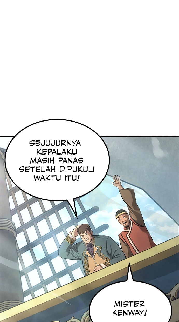 Baca Assassin's Creed - Chapter 110 halaman 79