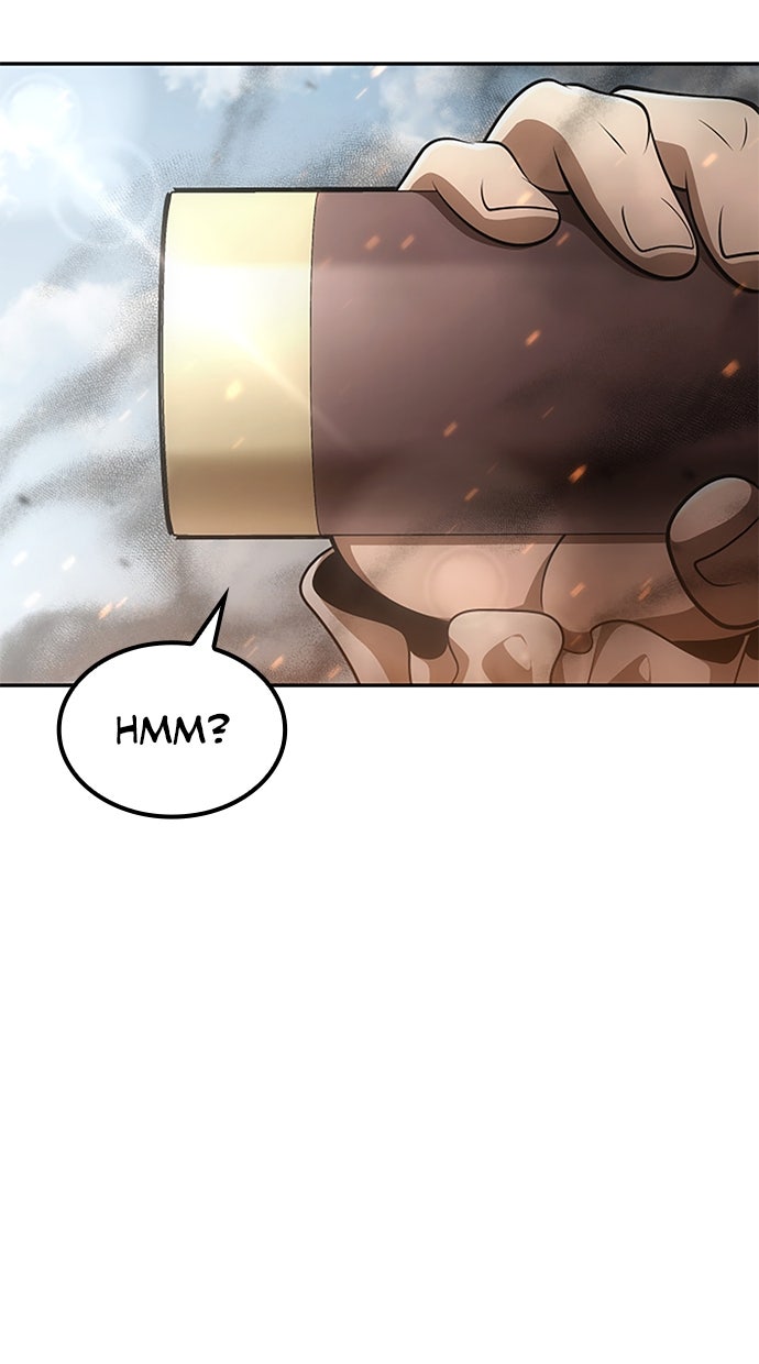 Baca Assassin's Creed - Chapter 110 halaman 8