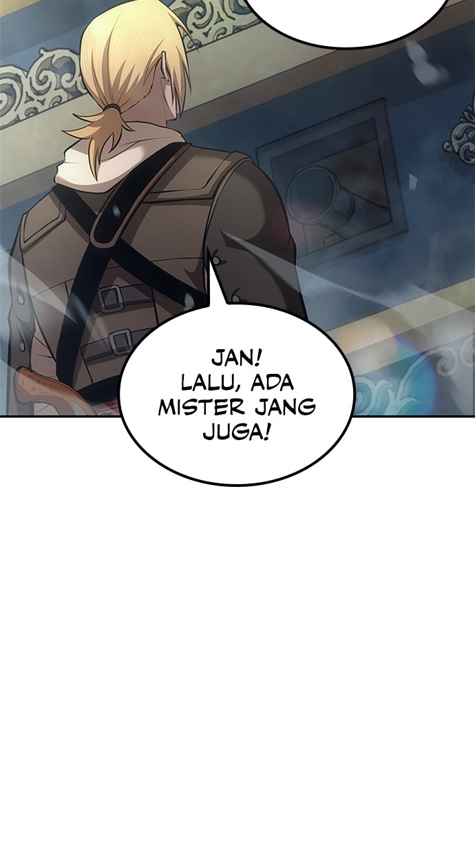 Baca Assassin's Creed - Chapter 110 halaman 80