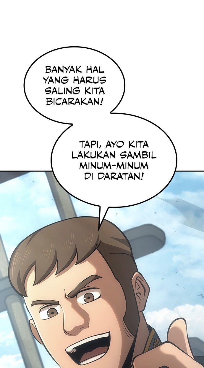 Baca Assassin's Creed - Chapter 110 halaman 81