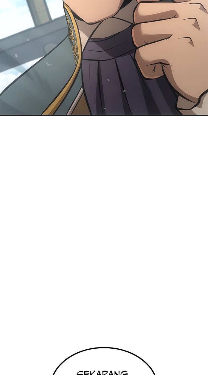 Baca Assassin's Creed - Chapter 110 halaman 82