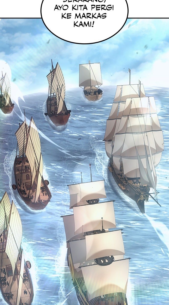 Baca Assassin's Creed - Chapter 110 halaman 83