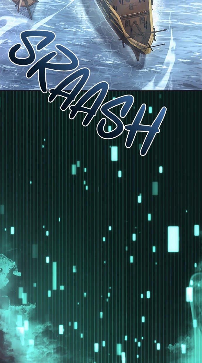 Baca Assassin's Creed - Chapter 110 halaman 84