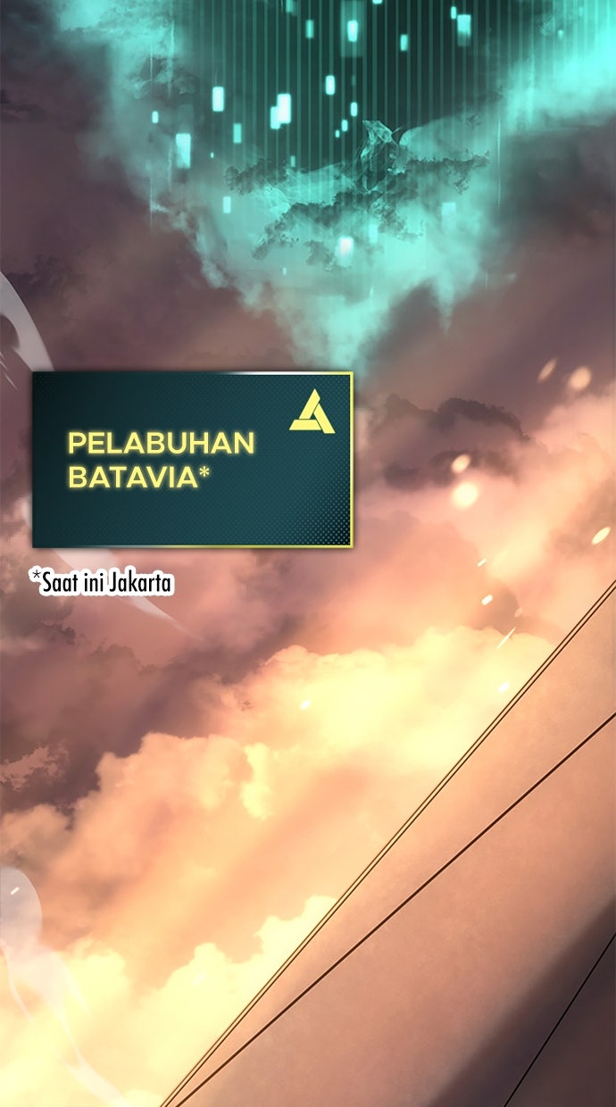 Baca Assassin's Creed - Chapter 110 halaman 85