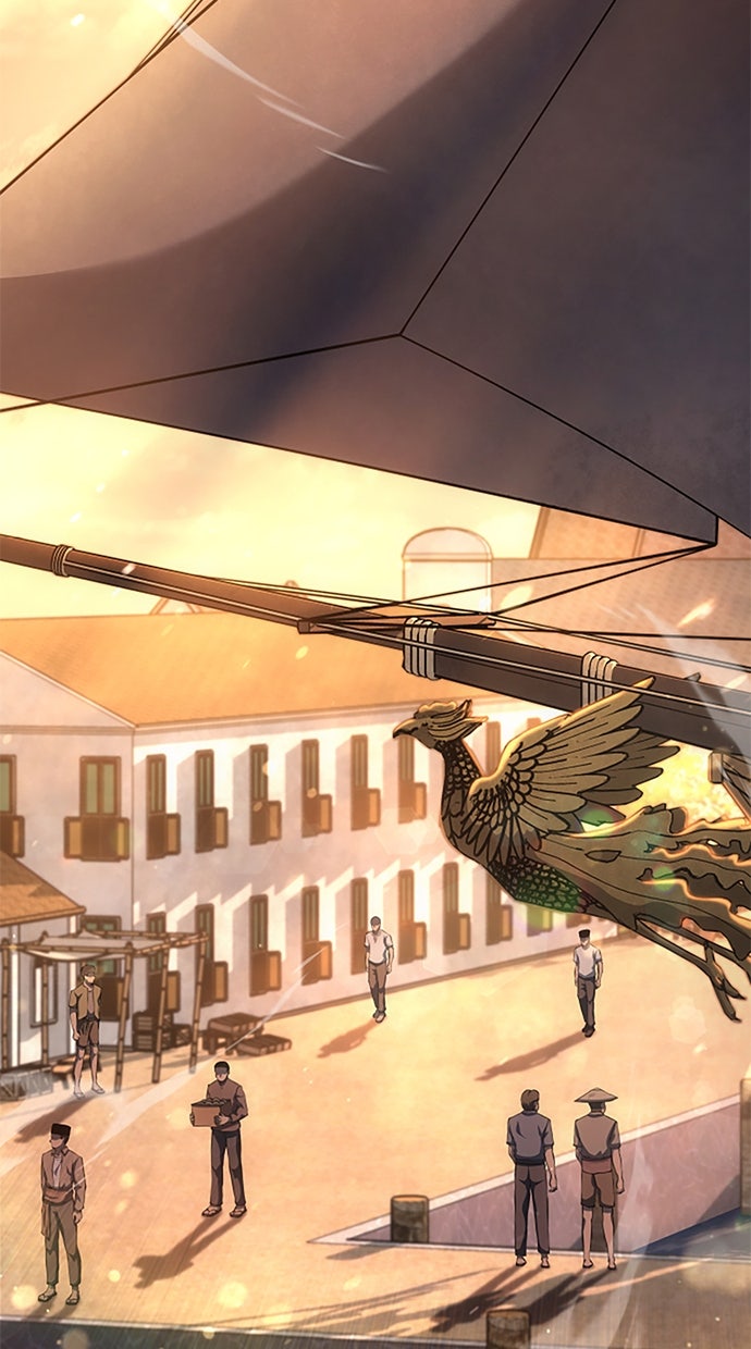 Baca Assassin's Creed - Chapter 110 halaman 86