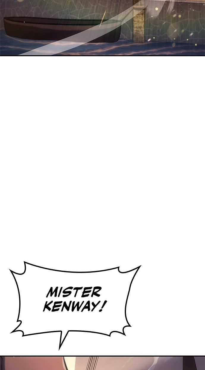 Baca Assassin's Creed - Chapter 110 halaman 87