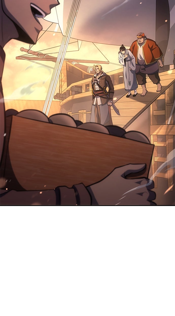 Baca Assassin's Creed - Chapter 110 halaman 88