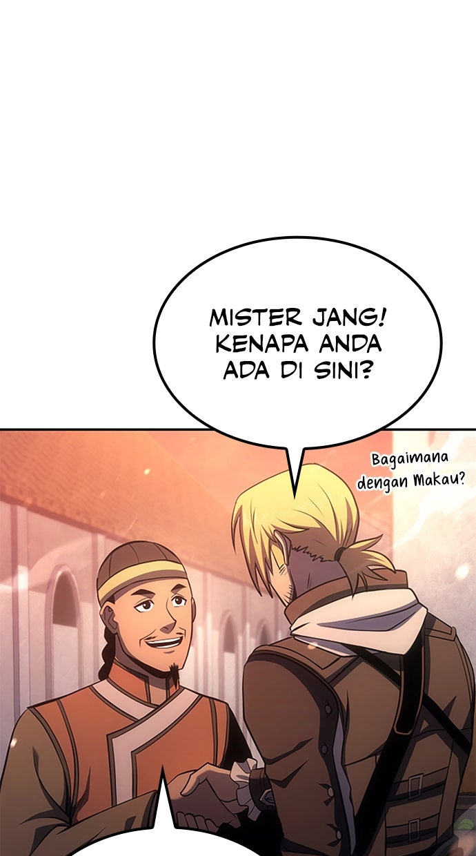 Baca Assassin's Creed - Chapter 110 halaman 89
