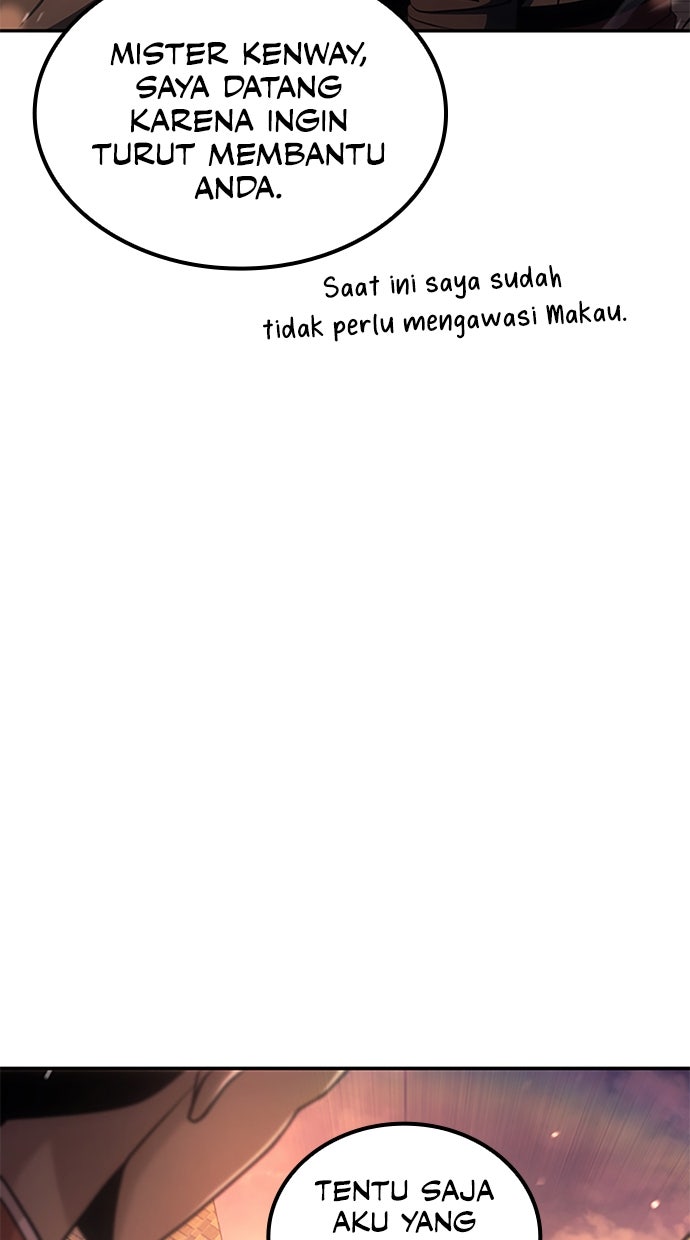 Baca Assassin's Creed - Chapter 110 halaman 90