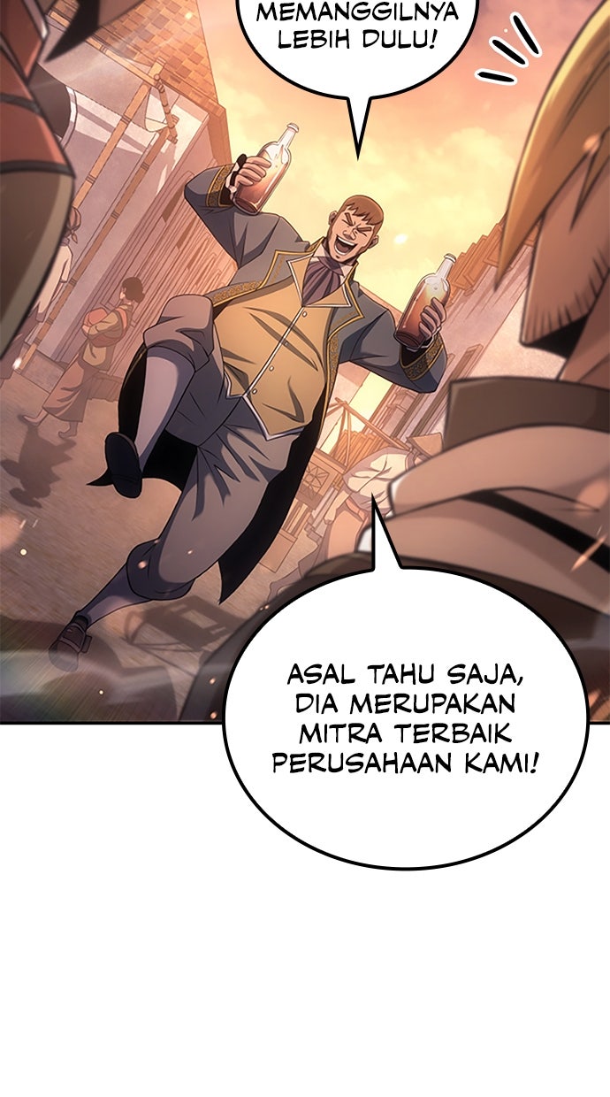 Baca Assassin's Creed - Chapter 110 halaman 91