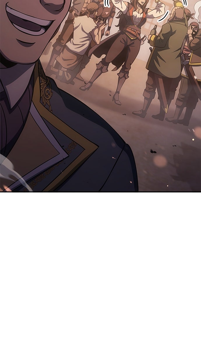 Baca Assassin's Creed - Chapter 110 halaman 93