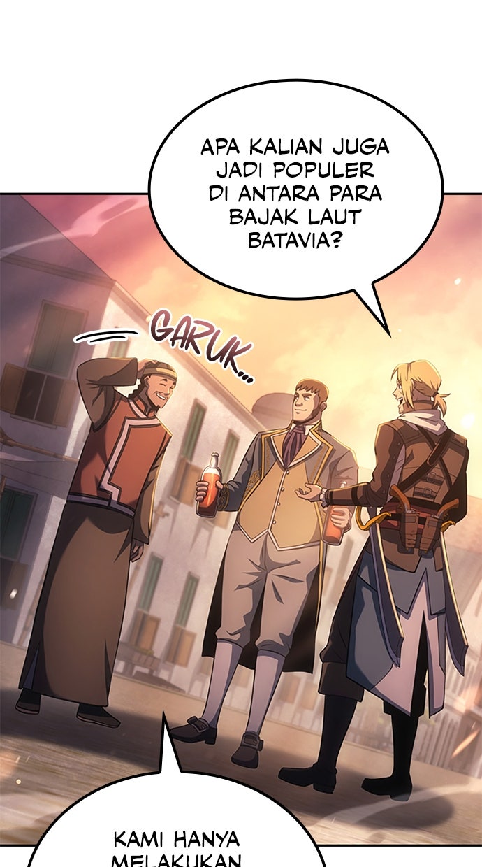 Baca Assassin's Creed - Chapter 110 halaman 94