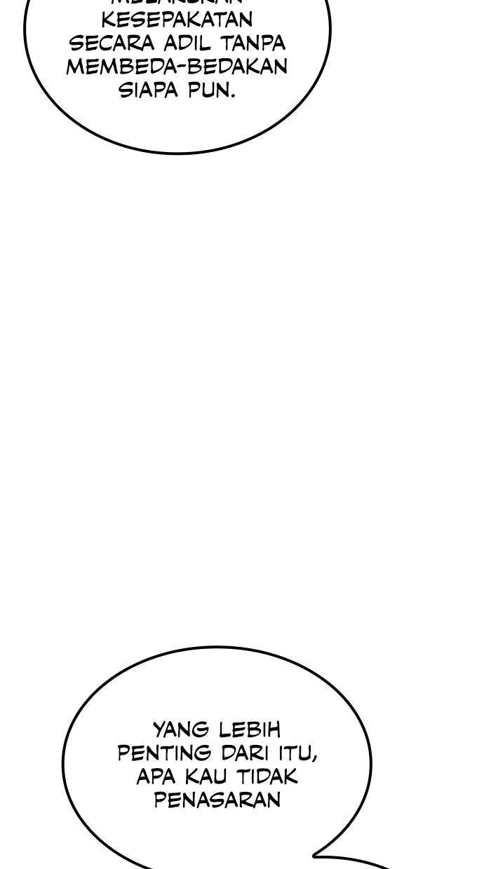 Baca Assassin's Creed - Chapter 110 halaman 95