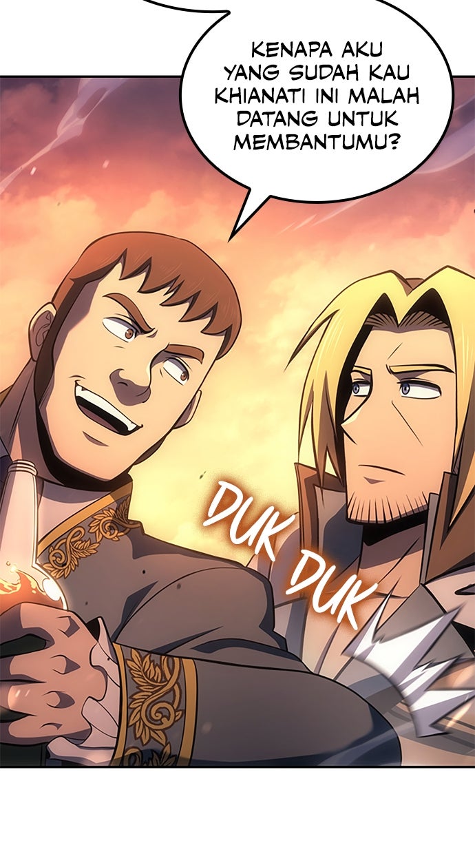 Baca Assassin's Creed - Chapter 110 halaman 96