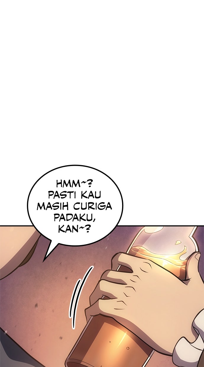 Baca Assassin's Creed - Chapter 110 halaman 97