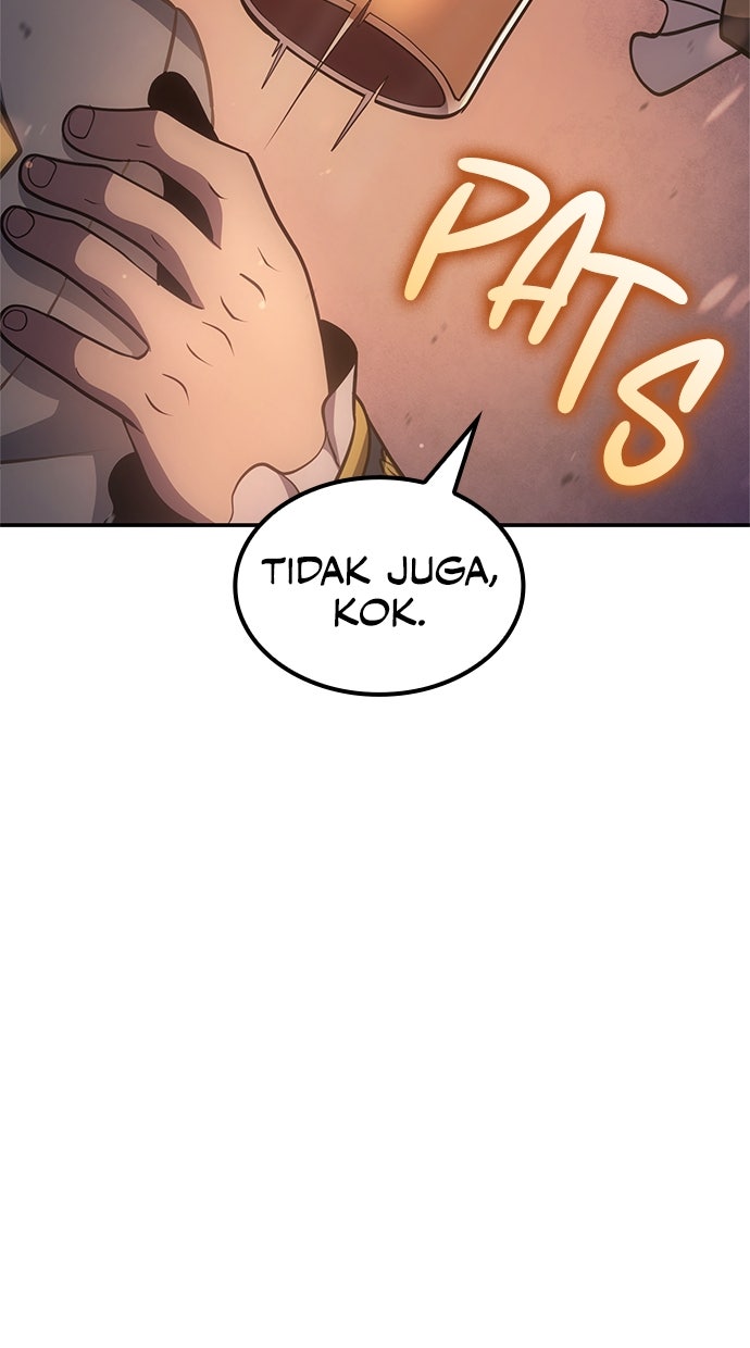 Baca Assassin's Creed - Chapter 110 halaman 98