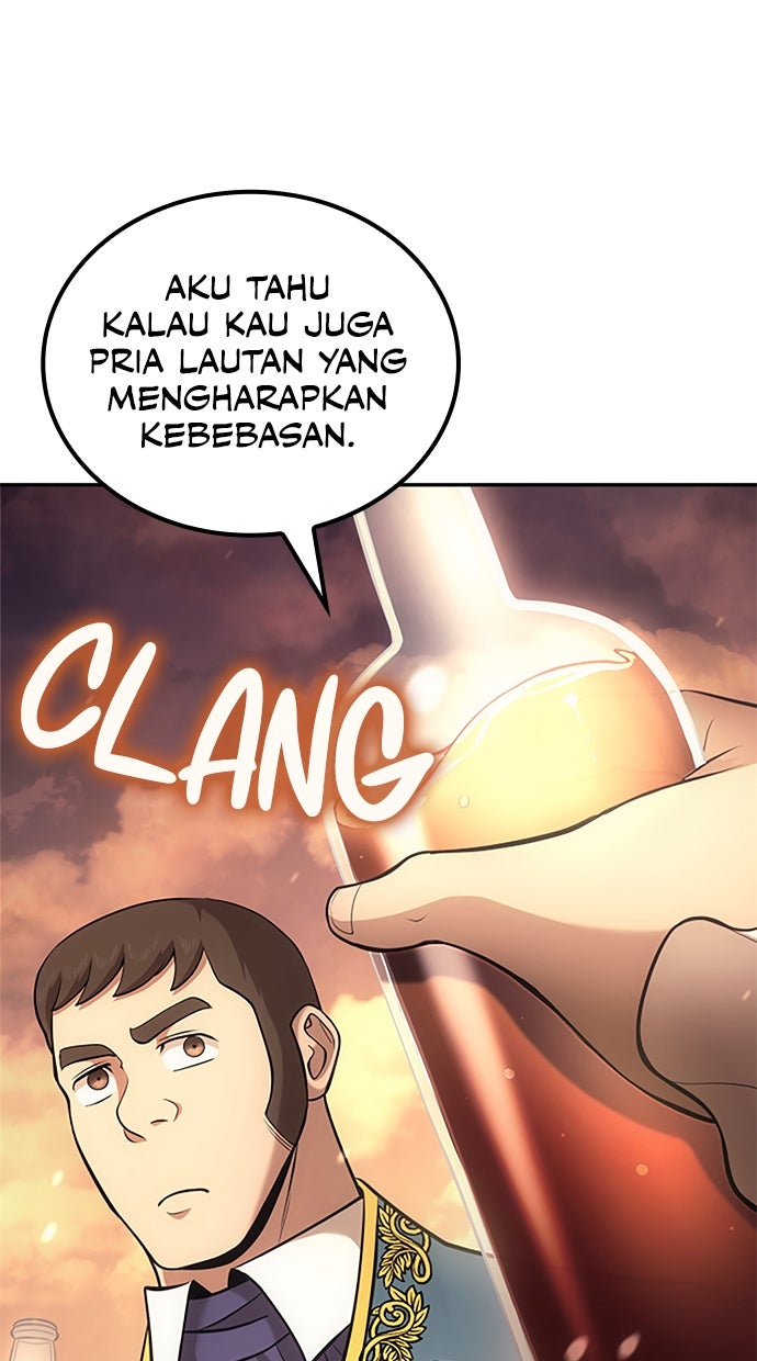 Baca Assassin's Creed - Chapter 110 halaman 99