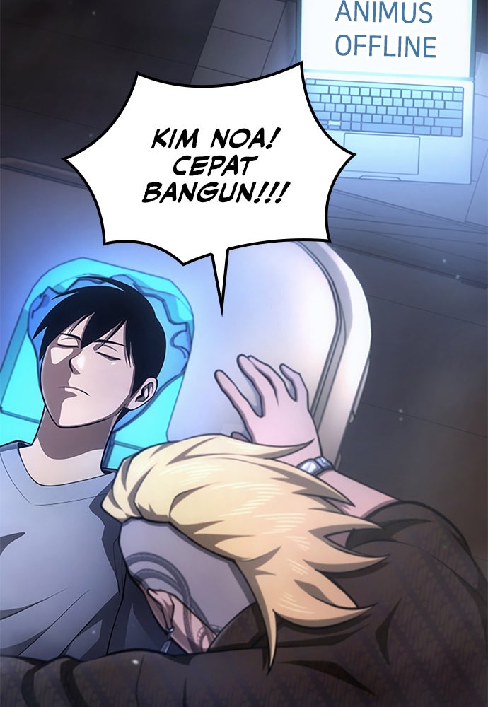 Baca Assassin's Creed - Chapter 111 halaman 100