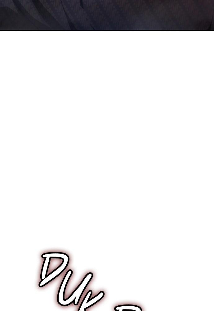 Baca Assassin's Creed - Chapter 111 halaman 101