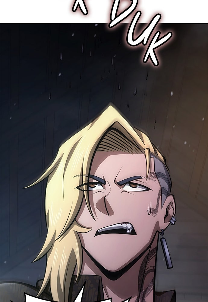 Baca Assassin's Creed - Chapter 111 halaman 102